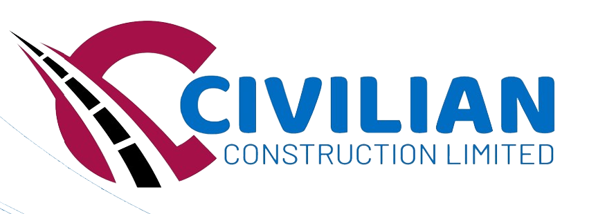 Civilian Construction Limited